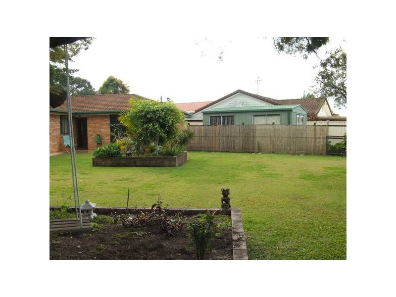 Currumbin Waters QLD 4223