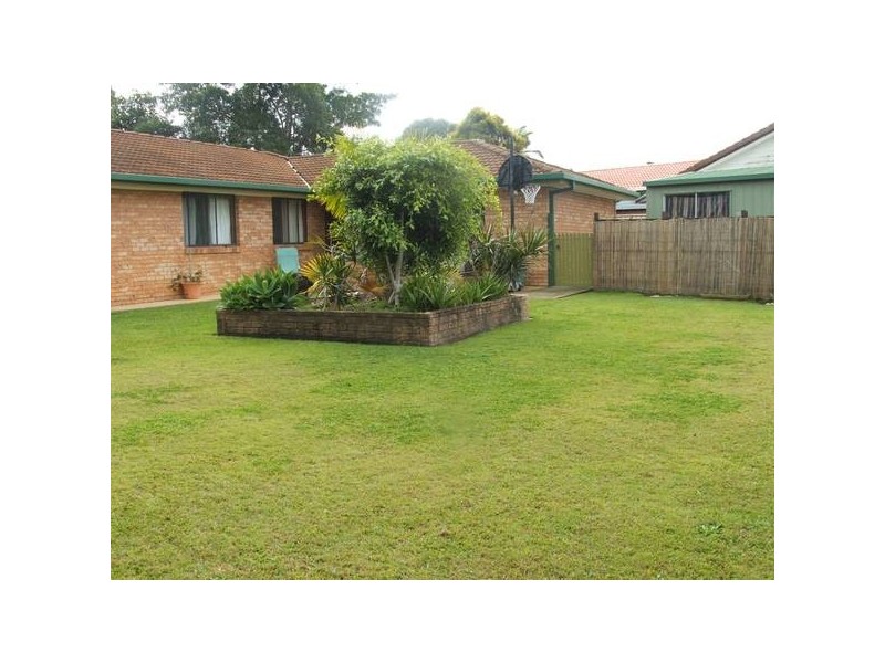 Currumbin Waters QLD 4223