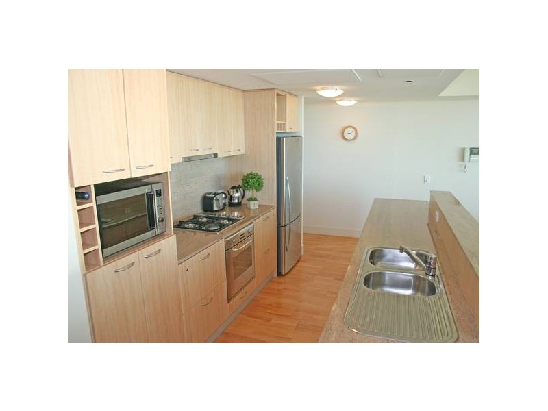 101/1 Twenty First Avenue, Palm Beach QLD 4221