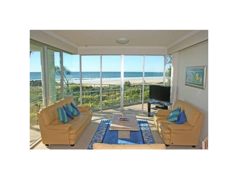 101/1 Twenty First Avenue, Palm Beach QLD 4221