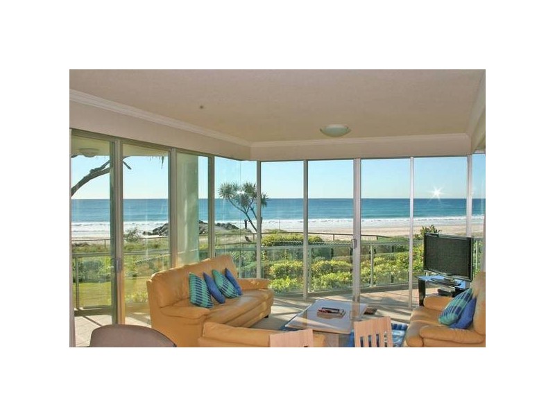 101/1 Twenty First Avenue, Palm Beach QLD 4221