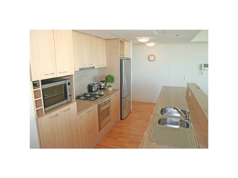 101/1 Twenty First Avenue, Palm Beach QLD 4221