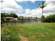 10 Chown Aveune, Currumbin Waters QLD 4223