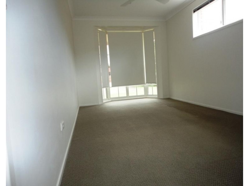 10 Chown Aveune, Currumbin Waters QLD 4223