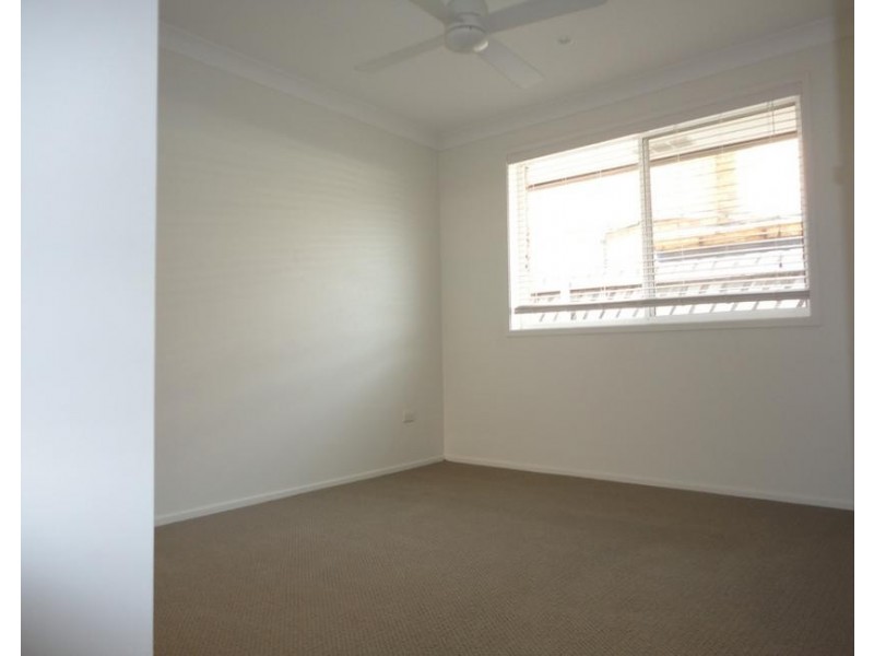 10 Chown Aveune, Currumbin Waters QLD 4223