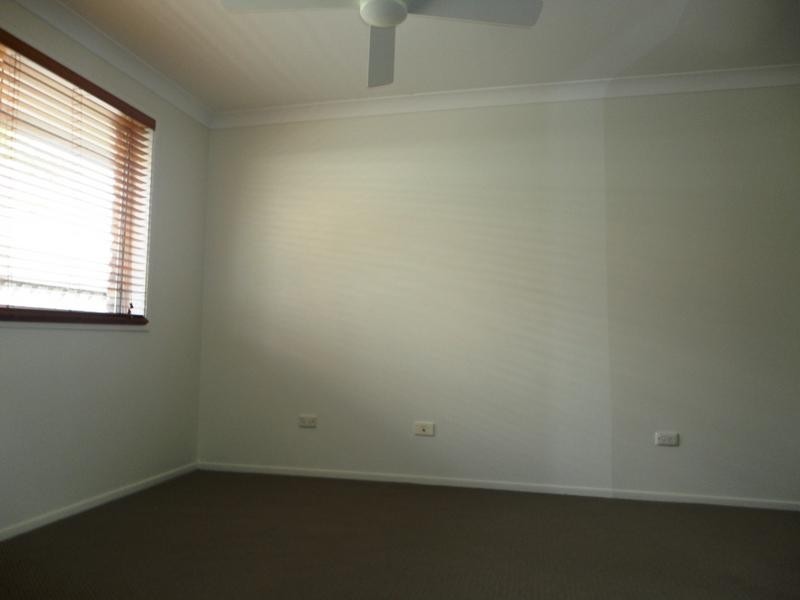 10 Chown Aveune, Currumbin Waters QLD 4223