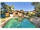 9 Araucaria Way, Elanora QLD 4221