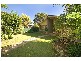 9 Araucaria Way, Elanora QLD 4221
