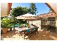 9 Araucaria Way, Elanora QLD 4221