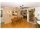 9 Araucaria Way, Elanora QLD 4221