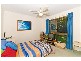 9 Araucaria Way, Elanora QLD 4221