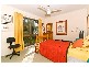 9 Araucaria Way, Elanora QLD 4221