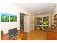 9 Araucaria Way, Elanora QLD 4221