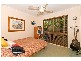 9 Araucaria Way, Elanora QLD 4221