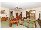 9 Araucaria Way, Elanora QLD 4221