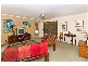 9 Araucaria Way, Elanora QLD 4221