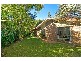 9 Araucaria Way, Elanora QLD 4221