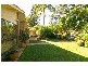 9 Araucaria Way, Elanora QLD 4221