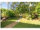 9 Araucaria Way, Elanora QLD 4221