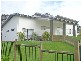10 Everstar St, Reedy Creek QLD 4227