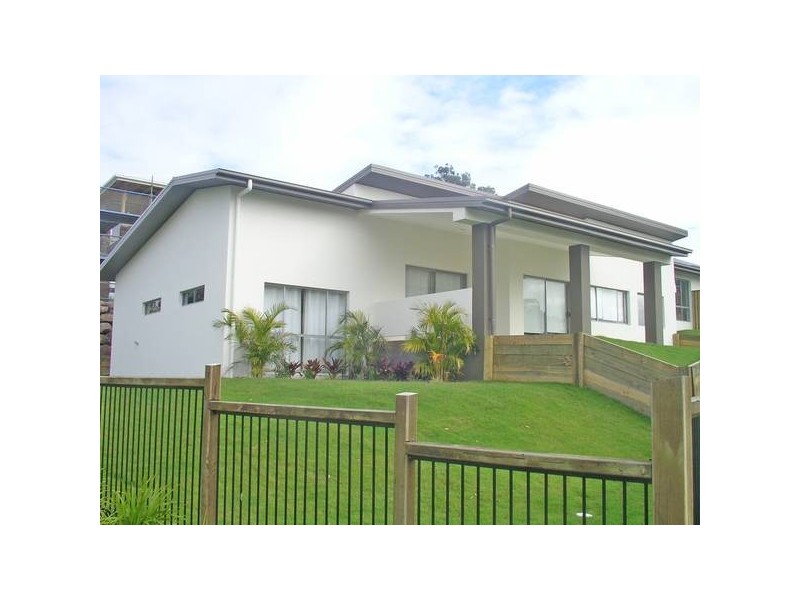 10 Everstar St, Reedy Creek QLD 4227