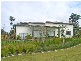 10 Everstar St, Reedy Creek QLD 4227