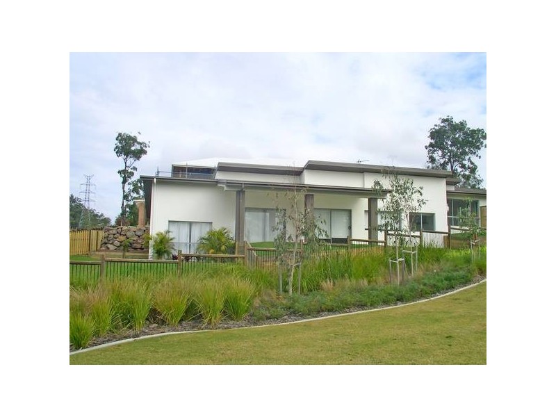 10 Everstar St, Reedy Creek QLD 4227