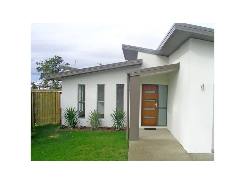 10 Everstar St, Reedy Creek QLD 4227