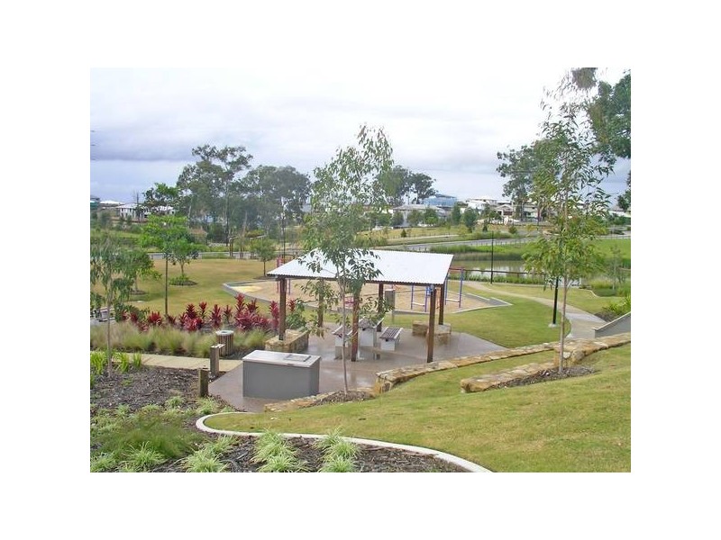 10 Everstar St, Reedy Creek QLD 4227