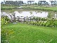 10 Everstar St, Reedy Creek QLD 4227