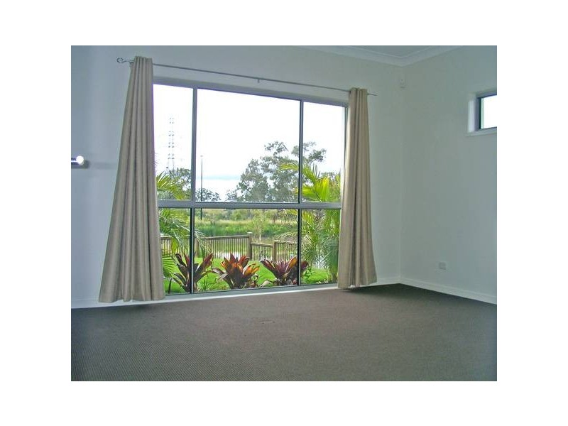 10 Everstar St, Reedy Creek QLD 4227