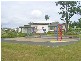 10 Everstar St, Reedy Creek QLD 4227