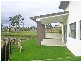 10 Everstar St, Reedy Creek QLD 4227