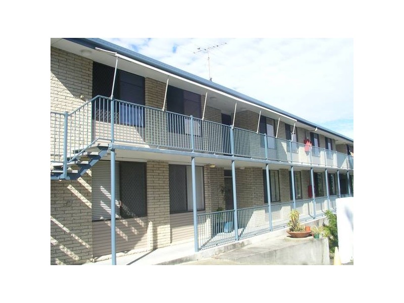 6/1326 Gold Coast Hwy, Palm Beach QLD 4221