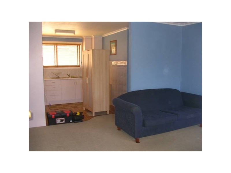 6/1326 Gold Coast Hwy, Palm Beach QLD 4221