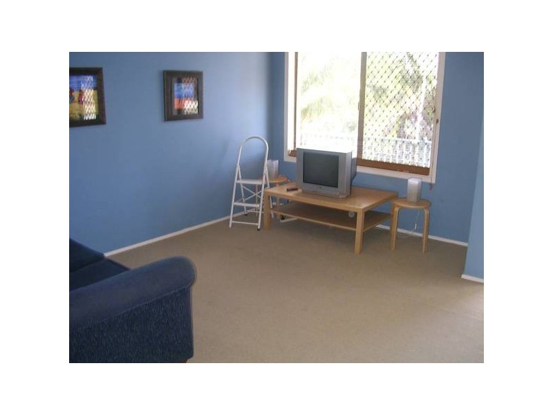 6/1326 Gold Coast Hwy, Palm Beach QLD 4221