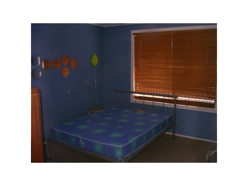 6/1326 Gold Coast Hwy, Palm Beach QLD 4221