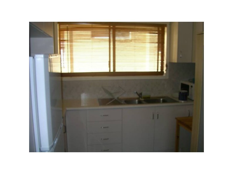 6/1326 Gold Coast Hwy, Palm Beach QLD 4221