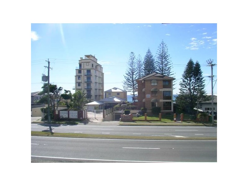 6/1326 Gold Coast Hwy, Palm Beach QLD 4221