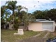 20 Flores St, Palm Beach QLD 4221