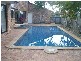 100 K P McGrath Drive, Elanora QLD 4221
