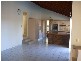 100 K P McGrath Drive, Elanora QLD 4221