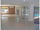 24 Almond Court, Elanora QLD 4221