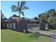 24 Almond Court, Elanora QLD 4221