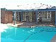 24 Almond Court, Elanora QLD 4221