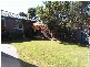 24 Almond Court, Elanora QLD 4221