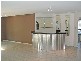 24 Almond Court, Elanora QLD 4221