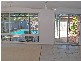 24 Almond Court, Elanora QLD 4221