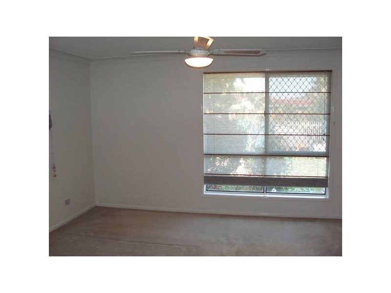 24 Almond Court, Elanora QLD 4221