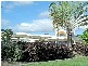 24 Almond Court, Elanora QLD 4221